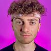 Charlie Haid - @charlie_haid - TikTok