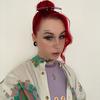 Charlie Hayes - @strawberry.monoxide - TikTok