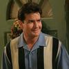 Charlie Harper - @tropacharlieharper - TikTok