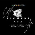 CHARLES HERBERT FLOWERS HS - ASA - @flowersasa_ - Instagram