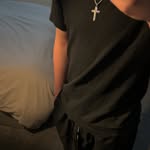charlie - @charlie_herbert1 - Instagram