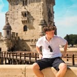 charlie herb - @charlieherbert05 - Instagram