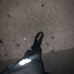 Charlie Herbert - @charlie________145 - Instagram