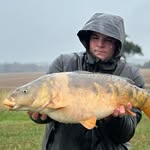 Charlie Herbert - @charliesfishing_99 - Instagram