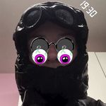 Charlie Herbert - @charlo6996 - Instagram