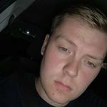 Charlie Herbert - @charlie_herbert12 - Instagram