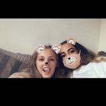 Charlie Herbert - @charlie.herbertt - Instagram