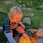 Charlie Herbert - @charl8tteherbert - Instagram