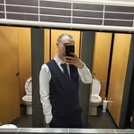 Charlie Herbert - @charlieherbert96 - Instagram