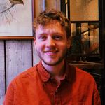 Charlie Herbert - @charlieherbertmusic - Instagram