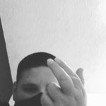 Charlie Herbert - @chxrlie.h09 - Instagram