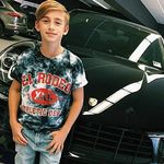 Charlie Herbert - @charlie__herbert - Instagram
