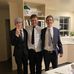 Charlie Herbert - Facebook