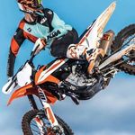 charlie herbert - @charlieherb118 - Instagram