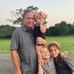 Charlie Herbert - Facebook