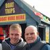 Charlie Herbert - Facebook