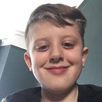 Charlie Herbert😜✌️ - @charlieherbert8 - Instagram