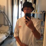 Charlie Herbert - @_charlieherbert_ - Instagram