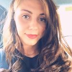 Charlie Herbert - @charlie_herbert - Instagram