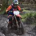 Charlie Herbert - Facebook