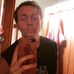 Charlie Herbert - Facebook