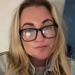 Charlie Herbert - @charlherbyx - Instagram
