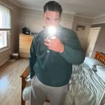 Charlie Herbert - @charlieherbert9097 - Instagram