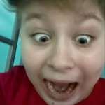 Charlie Herbert - @charlieherbert73 - Instagram