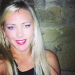 Charlie Herbert-Davies - @charlie0192 - Instagram