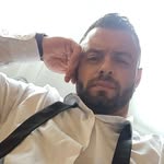 Charlie Herbert New - @charlieherbert90 - Instagram