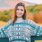 Charlieherbert - @charlieherbert.charlieherbert - Instagram
