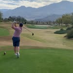 Charlie Jacobson - @chucky_jake - Instagram