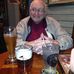 Charlie Jacobson - Facebook