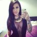 Charlie Jacobson - Facebook