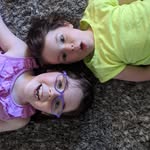 Charlie Jacobson - @awesomecharliejacobson - Instagram
