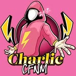 Charlie Jacobson - @charliecfnm - Instagram