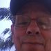 Charlie Jacobson - Facebook
