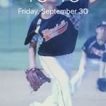 Charlie Jacobson🏀⚾️ - @cvj.22 - Instagram