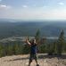 Charlie Jacobson - Facebook