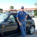 Charlie Jacobson - Facebook