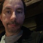 Charlie Jacobson - @charliejacobson9 - Instagram