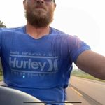 Charlie Jacobson - @charliejacobson5709 - Instagram