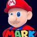 Charlie Jacobson - Facebook