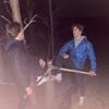 Charlie_Jacobson - @charlie_jacobson11 - TikTok