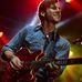 Charlie Jacobson - Facebook