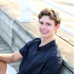 Charlie Jacobson - @charlie_jacobson - Instagram