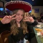 charlie jacobson - @charliejacobson3 - Instagram