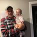 Charlie Jacobson - Facebook