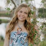Charlie Jacobson - @hair.by.charlie.sarah - Instagram