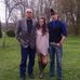Charlie Jacobson - Facebook